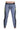 Athletic Pants - Mens MAX SE Athletic Pants ErgoWear - S - Dark Blue - MAX_SE_Athletic_Pants_Dark Blue_S - ErgoWear - 30