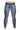 Athletic Pants - Mens MAX SE Athletic Pants ErgoWear - S - Dark Blue - MAX_SE_Athletic_Pants_Dark Blue_S - ErgoWear - 21