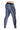 Athletic Pants - Mens MAX SE Athletic Pants ErgoWear - S - Dark Blue - MAX_SE_Athletic_Pants_Dark Blue_S - ErgoWear - 25