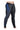 Athletic Pants - Mens MAX SE Athletic Pants ErgoWear - S - Dark Blue - MAX_SE_Athletic_Pants_Dark Blue_S - ErgoWear - 16