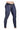 Athletic Pants - Mens MAX SE Athletic Pants ErgoWear - S - Dark Blue - MAX_SE_Athletic_Pants_Dark Blue_S - ErgoWear - 4