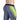 Athletic Shorts - Mens MAX SE Athletic Shorts ErgoWear - S - Dark Blue - MAX_SE_Athletic_Shorts_Dark Blue_S - ErgoWear - 32