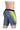 Athletic Shorts - Mens MAX SE Athletic Shorts ErgoWear - S - Dark Blue - MAX_SE_Athletic_Shorts_Dark Blue_S - ErgoWear - 32