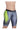Athletic Shorts - Mens MAX SE Athletic Shorts ErgoWear - S - Dark Blue - MAX_SE_Athletic_Shorts_Dark Blue_S - ErgoWear - 33