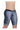 Athletic Shorts - Mens MAX SE Athletic Shorts ErgoWear - S - Dark Blue - MAX_SE_Athletic_Shorts_Dark Blue_S - ErgoWear - 23