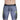 Athletic Shorts - Mens MAX SE Athletic Shorts ErgoWear - S - Dark Blue - MAX_SE_Athletic_Shorts_Dark Blue_S - ErgoWear - 31