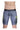 Athletic Shorts - Mens MAX SE Athletic Shorts ErgoWear - S - Dark Blue - MAX_SE_Athletic_Shorts_Dark Blue_S - ErgoWear - 31