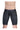 Athletic Shorts - Mens MAX SE Athletic Shorts ErgoWear - S - Dark Blue - MAX_SE_Athletic_Shorts_Dark Blue_S - ErgoWear - 12
