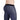 Athletic Shorts - Mens MAX SE Athletic Shorts ErgoWear - S - Dark Blue - MAX_SE_Athletic_Shorts_Dark Blue_S - ErgoWear - 3