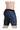 Athletic Shorts - Mens MAX SE Athletic Shorts ErgoWear - S - Dark Blue - MAX_SE_Athletic_Shorts_Dark Blue_S - ErgoWear - 13