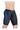 Athletic Shorts - Mens MAX SE Athletic Shorts ErgoWear - S - Dark Blue - MAX_SE_Athletic_Shorts_Dark Blue_S - ErgoWear - 14