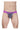 Bikini - Mens MAX SE CAMO Bikini ErgoWear - S - Black - MAX_SE_CAMO_Bikini_Black_S - ErgoWear - 20
