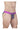 Bikini - Mens MAX SE CAMO Bikini ErgoWear - S - Black - MAX_SE_CAMO_Bikini_Black_S - ErgoWear - 22