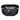 Bikini - Mens MAX SE CAMO Bikini ErgoWear - S - Black - MAX_SE_CAMO_Bikini_Black_S - ErgoWear - 7