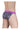 Bikini - Mens MAX SE CAMO Bikini ErgoWear - S - Black - MAX_SE_CAMO_Bikini_Black_S - ErgoWear - 21