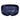 Bikini - Mens MAX SE CAMO Bikini ErgoWear - S - Black - MAX_SE_CAMO_Bikini_Black_S - ErgoWear - 16