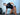 Bikini - Mens MAX SE CAMO Bikini ErgoWear - S - Black - MAX_SE_CAMO_Bikini_Black_S - ErgoWear - 27
