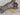 Bikini - Mens MAX SE CAMO Bikini ErgoWear - S - Black - MAX_SE_CAMO_Bikini_Black_S - ErgoWear - 18