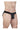 Bikini - Mens MAX SE CAMO Bikini ErgoWear - S - Black - MAX_SE_CAMO_Bikini_Black_S - ErgoWear - 4