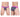 Bikini - Mens MAX SE CAMO Bikini ErgoWear - S - Black - MAX_SE_CAMO_Bikini_Black_S - ErgoWear - 19