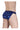 Bikini - Mens MAX SE CAMO Bikini ErgoWear - S - Black - MAX_SE_CAMO_Bikini_Black_S - ErgoWear - 12