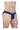 Bikini - Mens MAX SE CAMO Bikini ErgoWear - S - Black - MAX_SE_CAMO_Bikini_Black_S - ErgoWear - 13