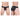 Bikini - Mens MAX SE CAMO Bikini ErgoWear - S - Black - MAX_SE_CAMO_Bikini_Black_S - ErgoWear - 1