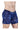 Boxer Brief - Mens MAX SE CAMO Boxer Briefs ErgoWear - S - Black - MAX_SE_CAMO_Boxer_Briefs_Black_S - ErgoWear - 13