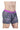 Boxer Brief - Mens MAX SE CAMO Boxer Briefs ErgoWear - S - Black - MAX_SE_CAMO_Boxer_Briefs_Black_S - ErgoWear - 23