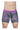 Boxer Brief - Mens MAX SE CAMO Boxer Briefs ErgoWear - S - Black - MAX_SE_CAMO_Boxer_Briefs_Black_S - ErgoWear - 21