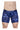 Boxer Brief - Mens MAX SE CAMO Boxer Briefs ErgoWear - S - Black - MAX_SE_CAMO_Boxer_Briefs_Black_S - ErgoWear - 11