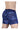 Boxer Brief - Mens MAX SE CAMO Boxer Briefs ErgoWear - S - Black - MAX_SE_CAMO_Boxer_Briefs_Black_S - ErgoWear - 12