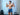 Boxer Brief - Mens MAX SE CAMO Boxer Briefs ErgoWear - S - Black - MAX_SE_CAMO_Boxer_Briefs_Black_S - ErgoWear - 18