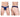 G - String - Mens MAX SE CAMO G - String ErgoWear - S - Black - MAX_SE_CAMO_G - String_Black_S - ErgoWear - 10