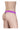 G - String - Mens MAX SE CAMO G - String ErgoWear - S - Black - MAX_SE_CAMO_G - String_Black_S - ErgoWear - 21