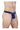 G - String - Mens MAX SE CAMO G - String ErgoWear - S - Black - MAX_SE_CAMO_G - String_Black_S - ErgoWear - 13