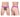 G - String - Mens MAX SE CAMO G - String ErgoWear - S - Black - MAX_SE_CAMO_G - String_Black_S - ErgoWear - 19