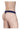 G - String - Mens MAX SE CAMO G - String ErgoWear - S - Black - MAX_SE_CAMO_G - String_Black_S - ErgoWear - 12