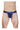 G - String - Mens MAX SE CAMO G - String ErgoWear - S - Black - MAX_SE_CAMO_G - String_Black_S - ErgoWear - 11