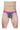 G - String - Mens MAX SE CAMO G - String ErgoWear - S - Black - MAX_SE_CAMO_G - String_Black_S - ErgoWear - 20