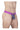 G - String - Mens MAX SE CAMO G - String ErgoWear - S - Black - MAX_SE_CAMO_G - String_Black_S - ErgoWear - 22
