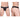 G - String - Mens MAX SE CAMO G - String ErgoWear - S - Black - ErgoWear - Malebasics