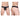 Mens MAX SE CAMO G - String ErgoWear - MAX_SE_CAMO_G - String_Black_S - 1