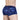 Trunk - Mens MAX SE CAMO Trunks ErgoWear - S - Black - MAX_SE_CAMO_Trunks_Black_S - ErgoWear - 14