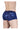 Trunk - Mens MAX SE CAMO Trunks ErgoWear - S - Black - MAX_SE_CAMO_Trunks_Black_S - ErgoWear - 14