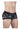 Trunk - Mens MAX SE CAMO Trunks ErgoWear - S - Black - MAX_SE_CAMO_Trunks_Black_S - ErgoWear - 4