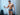 Trunk - Mens MAX SE CAMO Trunks ErgoWear - S - Black - MAX_SE_CAMO_Trunks_Black_S - ErgoWear - 10