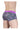 Trunk - Mens MAX SE CAMO Trunks ErgoWear - S - Black - MAX_SE_CAMO_Trunks_Black_S - ErgoWear - 24