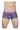 Trunk - Mens MAX SE CAMO Trunks ErgoWear - S - Black - MAX_SE_CAMO_Trunks_Black_S - ErgoWear - 23