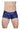 Trunk - Mens MAX SE CAMO Trunks ErgoWear - S - Black - MAX_SE_CAMO_Trunks_Black_S - ErgoWear - 13
